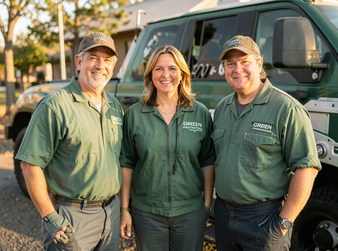 Water Damage Restoration company in Gastonia, NC